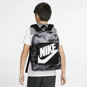 Nike Classic