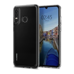 Tok Spigen Ultra Hybrid Huawei P30 Lite