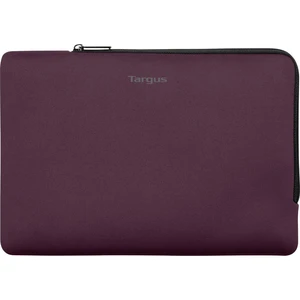 Targus obal na notebook  S Max.veľkosť: 30,5 cm (12")  jahodová