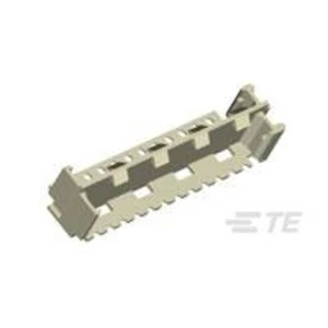 TE Connectivity AMP Common Termination Connector SystemAMP Common Termination Connector System 1-175133-6 AMP