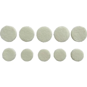 TOOLCRAFT 2299180 #####Ersatzfilter für Lötpistole