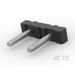 TE Connectivity Terminal BlocksTerminal Blocks 2213865-2 AMP