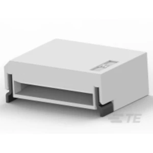 TE Connectivity FFC & FEC CONNECTOR AND ACCESSORIESFFC & FEC CONNECTOR AND ACCESSORIES 84981-5 AMP
