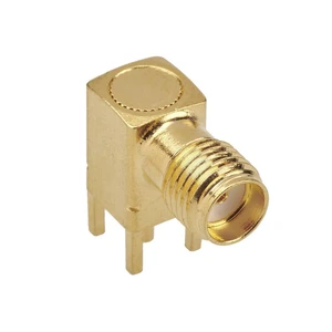 Molex SMA 731000114 MOL