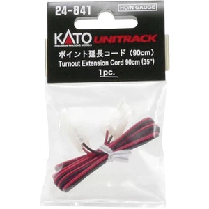7078502 N Kato Unitrack predlžovací kábel