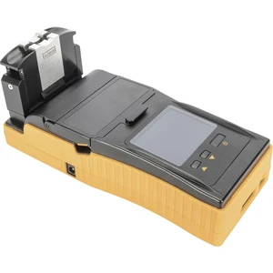 Digitus DN-10ES rozvodná skriňa LWL
