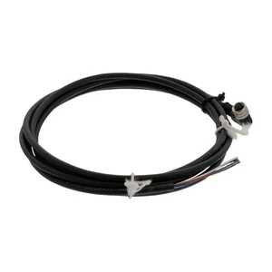Molex NC DC S/E Cordsets 1200868497 WOD