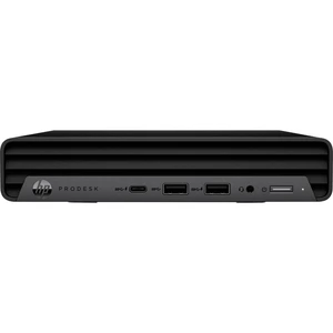 HP ProDesk 600 G6 stolové PC Intel® Core™ i7 i7-10700T 16 GB   512 GB SSD Intel UHD Graphics 630 Windows® 10 Pre