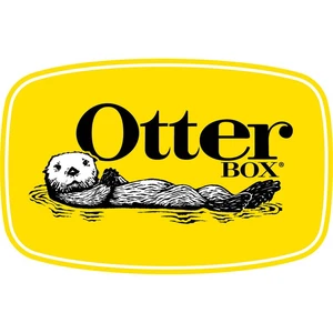 Otterbox Trusted Glass 77-82454 ochranné sklo na displej smartfónu Vhodné pre: Galaxy A52 1 ks