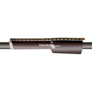 CellPack 143647 SRMAHV93-26/1M sada zmršťovacích káblových spojok bez skrutkových spojov Priemer kábla (rozsah): 26 - 93