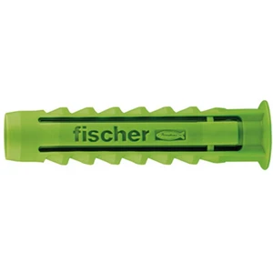 Fischer  rozperná hmoždinka 50 mm 6 mm 524861 90 ks