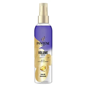 PANTENE Pro-V SOS sprej pro objem lotosový květ 150 ml