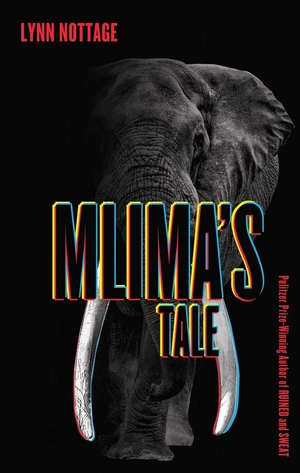 Mlimaâs Tale
