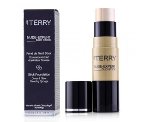By Terry Make-up v tyčince Nude Expert 2 Neutral Beige 8,5 g