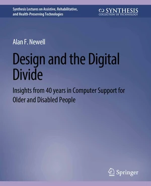 Design and the Digital Divide