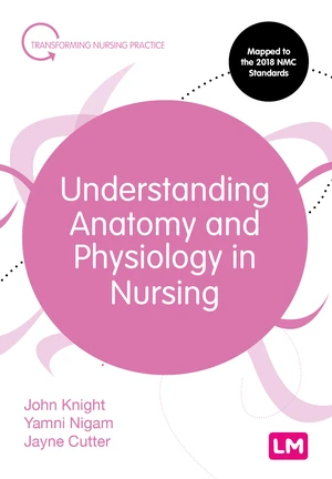 Understanding Anatomy and Physiology in Nursing