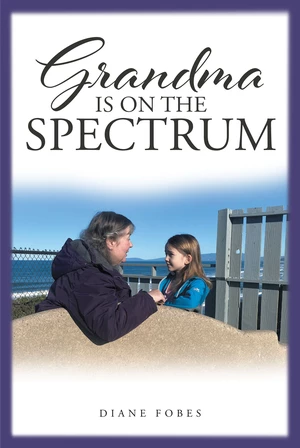 Grandma is on the Spectrum