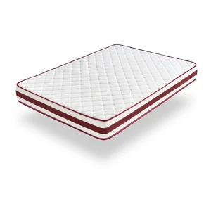 Obojstranný matrac Moonia First Class Edition, 180 x 200 cm