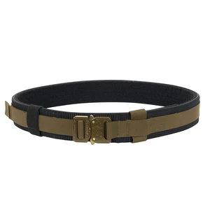 Opasok Helikon-Tex® Cobra Competition Range Belt® - coyote (Farba: Coyote, Veľkosť: L)