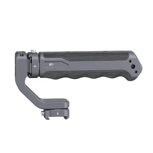 Ulanzi FALCAM F22 2550 Quick Release Mount DIY Camera Cage Top Handle Grip Side QR Handle All in One Handgrip for Camera