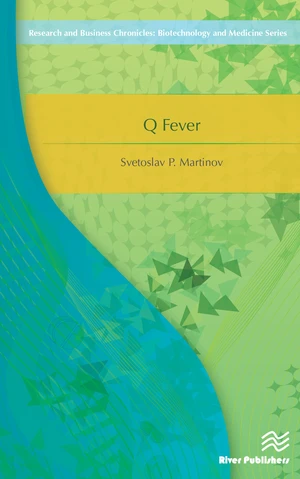 Q Fever