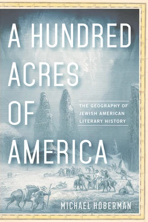 A Hundred Acres of America
