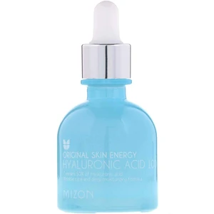 Mizon Hyaluronic Acid 100 30 ml