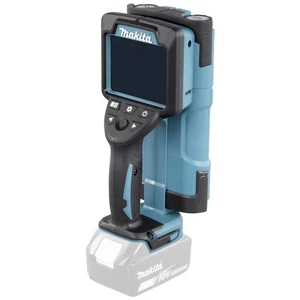 Makita detektor   DWD181ZJ Detekčná hĺbka (max.) 180 mm