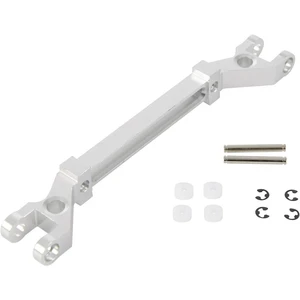 Carson Modellsport 500530903  1:14 predná náprava 1 sada