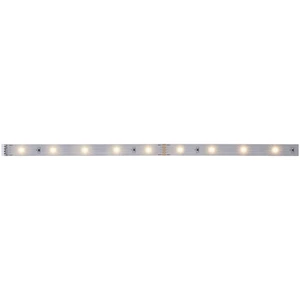 Paulmann  79853 LED pásik    1 m teplá biela