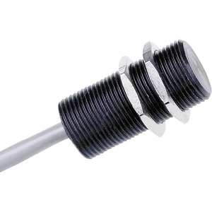 ZF MP200702 jazyčkový kontakt 1 rozpínací 30 V/DC, 30 V/AC 200 mA 3 W