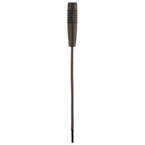 Svorka SKSC M10X35L SAKG40 2017450000  Weidmüller 1 ks