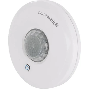Homematic IP bezdrôtový detektor pohybu PIR   HmIP-SPI