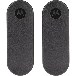 Motorola Solutions klip na pás Gürtelclip T80 / T80EX 00635