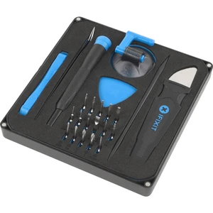 iFixit Essential Electronics V2 EU145348-2 na smartfóny servisná opravná sada