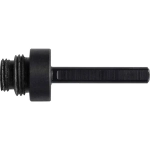 C.K.  T3216 adaptér pre rozšírenie vŕtaného otvoru    1 ks