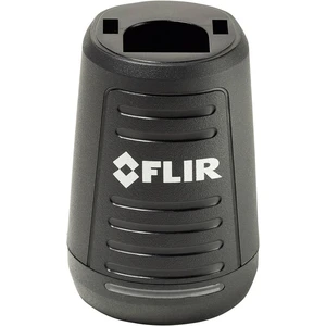 FLIR T198531 T198531 nabíjačka  Nabíjačka vrátane napájania 1 ks