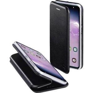 Hama Curve Booklet Samsung Galaxy S20 čierna