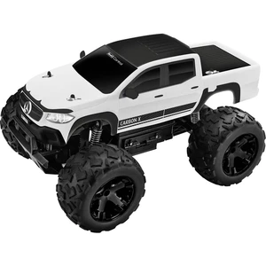 Revell Control 24465 Mercedes X-Class 1:18 RC model auta elektrický terénne vozidlo