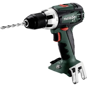 Metabo BS 18 LT 602102890 aku vŕtací skrutkovač    Li-Ion akumulátor