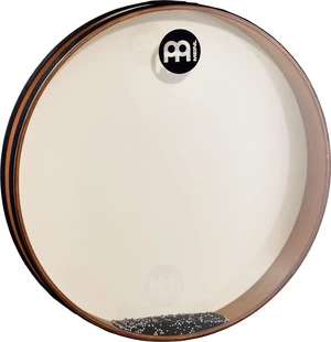 Meinl FD18SD-TF Rahmentrommel