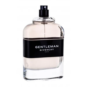 Givenchy Gentleman 2017 100 ml toaletná voda tester pre mužov