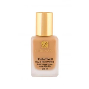 Estée Lauder Double Wear Stay In Place SPF10 30 ml make-up pre ženy 3N2 Wheat