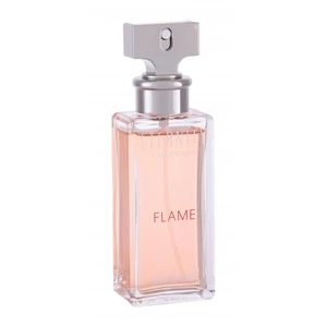 Calvin Klein Eternity Flame For Women 50 ml parfumovaná voda pre ženy