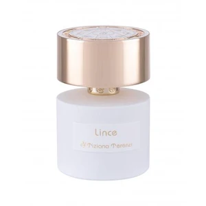 Tiziana Terenzi Lince 100 ml parfum unisex