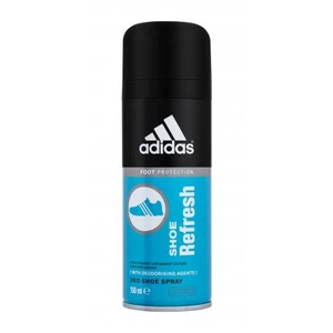 Adidas Shoe Refresh 150 ml sprej na nohy pre mužov