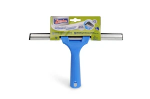 Spontex Stierka na okná 25 cm