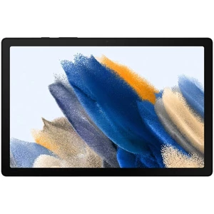 Tablet Samsung Galaxy Tab A8 Wi-Fi 3GB/32GB (SM-X200NZAAEUE) sivý dotykový tablet • 10,5" uhlopriečka • TFT displej • 1920 × 1200 px • procesor UniSOC