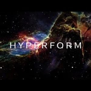 ENDLESS – Hyperform