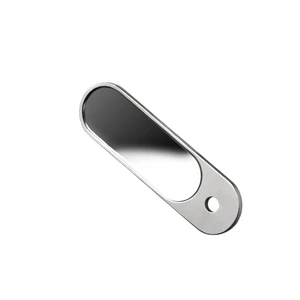 Orbitkey Pilník a zrkadielko na kľúčenku Orbitkey